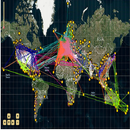 Low cost airline visual APK