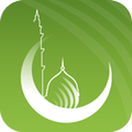 Marbel Adzan