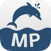 Marine Partnership APK