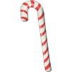 Christmas Memory Game APK