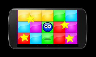 Babies Toddlers Magic Buttons screenshot 1