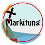 Markitung