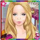 APK Marriage Girl