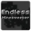 Endless Mine Sweeper