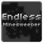 Endless Mine Sweeper иконка