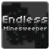 Endless Mine Sweeper ícone