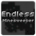 ikon Endless Mine Sweeper