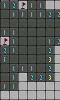 Endless Mine Sweeper スクリーンショット 2