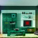 Escape Games Day-537 APK