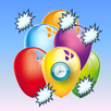 Match 3 Pop Game APK