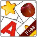 Match Me APK