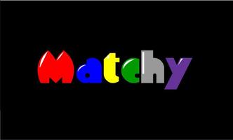 Matchy স্ক্রিনশট 1