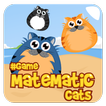 Matematiccats