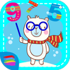 Kids Math:lesson and exercises APK