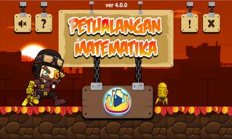 Petualangan Matematika screenshot 2