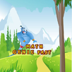 Math Genie Fast APK
