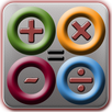 Math Loops APK
