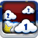 Math Workout APK