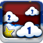 Math Workout icon