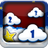 Math Workout APK