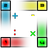 Mathaquin APK