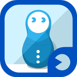 Matryoshka -Room Escape Game-