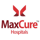 MaxCureDoctor icon