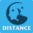 McDistance  - Port Distance