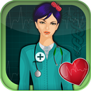 Medical Room Escape APK