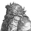 Melancolia APK