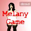 Melany Game