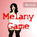 Melany Game APK