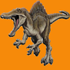 Memorex - Jurassic Cards Game APK