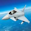 Memory - World Air Force Cards APK