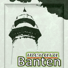 MENARA BANTEN icône