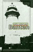 MENARA BANTEN اسکرین شاٹ 1