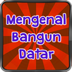 APK Game Pengenalan Bangun Datar