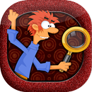 Messy Rooms Hidden Objects APK