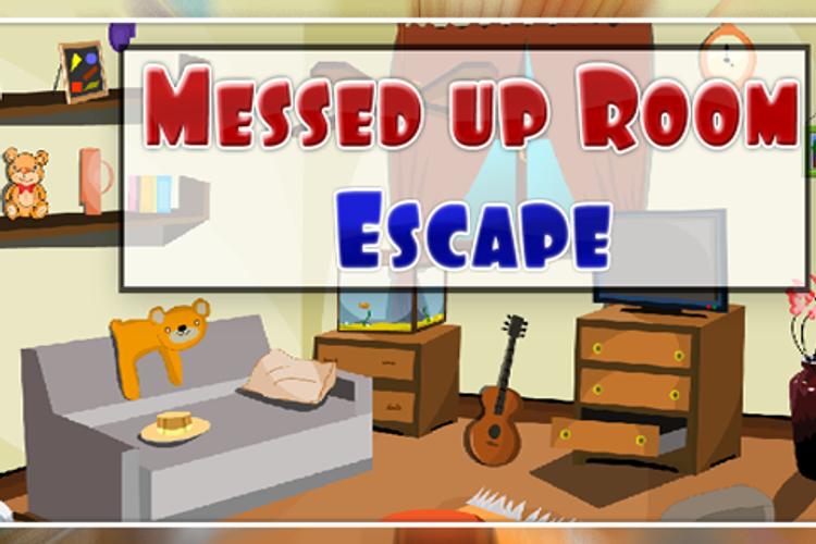 Messy Room Android. Messed up Room. Mess up. Mess up перевод