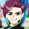 Mephisto Dress Up Game APK