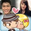 The Intelligent Dating Agent APK
