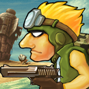 Commando APK