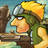 Commando APK