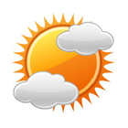 Histórico Meteorología Córdoba icon