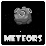 ”Meteors Free