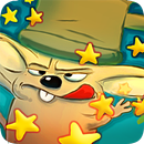 Mice Vs Hammers APK