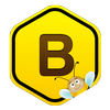 Mighty Buzz Words icon