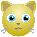 Minnoş ile Eğitici Kavramlar APK