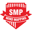 Mind Mapping UN SMP/MTs