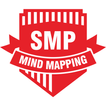 ”Mind Mapping UN SMP/MTs